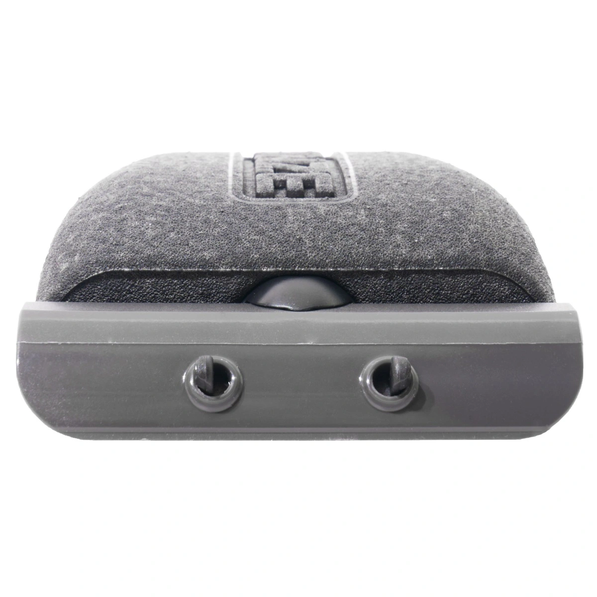 Tunze Care Magnet Long (0222.015)